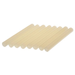 Arrow AAP5 AP5 All Purpose Glue Stix 12 x 102mm (Pack 6)