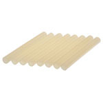 Arrow ABAP5 BAP5 All Purpose Glue Stix 12 x 102mm (Pack 24)