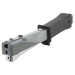 Arrow AHT55 HT55 Professional Hammer Tacker