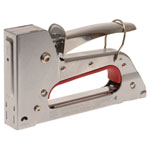 Arrow AJT27 JT27 Junior Staple Gun Tacker