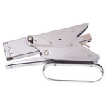 Arrow AP35 P35 Plier-Type Stapler