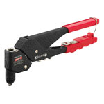 Arrow ARHT300 RHT300 Swivel Head Rivet Tool