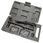 Arrow ARL100K RL100K Rivet Tool Kit