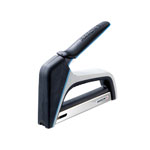 Arrow AT50X T50X Tacmate Staple Gun