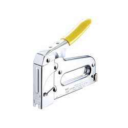 Arrow AT59 T59 Insulated Wiring Tacker