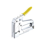 Arrow AT59 T59 Insulated Wiring Tacker