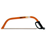 Bahco 10-24-51 Bowsaw 600mm (24in)