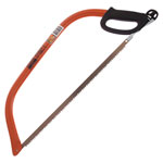 Bahco 10-30-51 Bowsaw 755mm (30in)