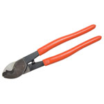 Bahco 2233D-240 Heavy-Duty Cable Cutter/Stripper 240mm (9.1/2in)