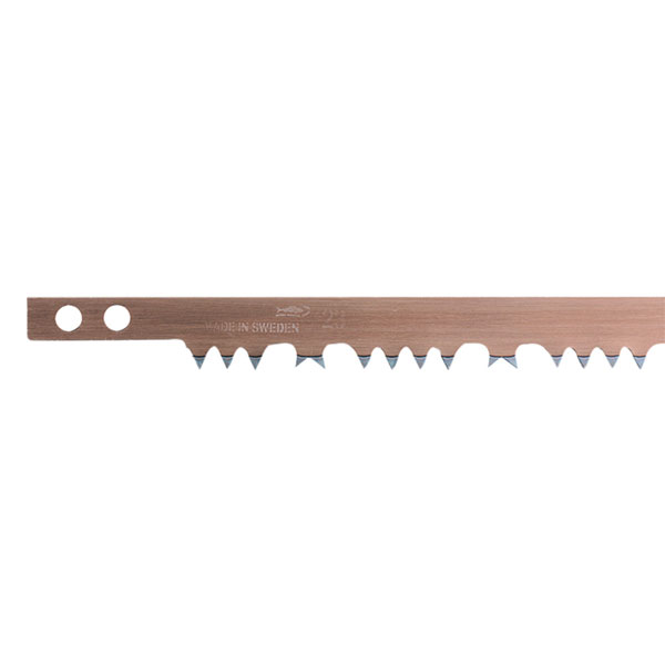 Click to view product details and reviews for Bahco 23 21 Raker Tooth Hard Point Bowsaw Blade 530mm 21in.