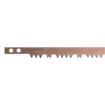 Bahco 23-21 Raker Tooth Hard Point Bowsaw Blade 530mm (21in)