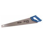 Bahco 244-22-PRC Hardpoint Handsaw 550mm (22in) Fine Cut