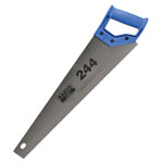 Bahco 244-20 Laminator Handsaw 500mm (20in) 8 TPI