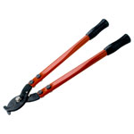 Bahco 2520 Cable Cutters 450mm (18in)
