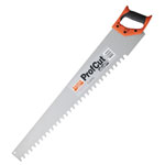 Bahco 255-17/34 ProfCut Concrete Saw 812mm (32in) 0.6 TPI