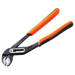 Bahco 2971G-250 Slip Joint Pliers 250mm - 35mm Capacity
