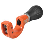Bahco 302-35 Tube Cutter 8-35mm