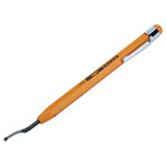 Bahco 316-1 Pen Reamer Standard