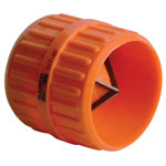 Bahco 317-40 Plastic Wheel Reamer