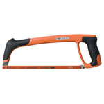 Bahco 319 Hacksaw Frame