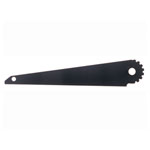 Bahco 369-BLADE (spare Blade) 13 TPI