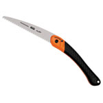 Bahco 396-HP Folding Pruning Saw 190mm
