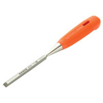 Bahco 414-10 414 Bevel Edge Chisel 10mm (3/8in)