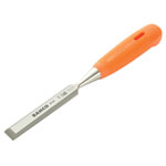 Bahco 414-18 414 Bevel Edge Chisel 18mm (3/4in)