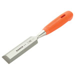 Bahco 414-32 414 Bevel Edge Chisel 32mm (1 1/4in)