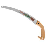 Bahco 4212-14-6T Pruning Saw 360mm (14in)