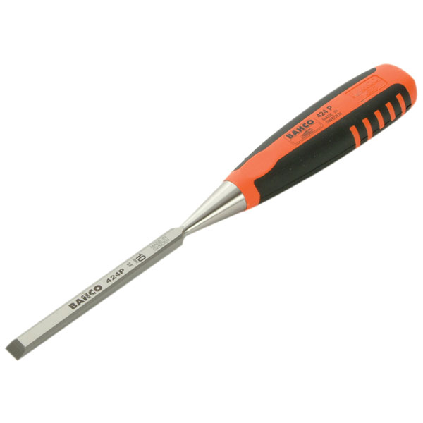 Click to view product details and reviews for Bahco 424p 10 Bevel Edge Chisel 10mm 3 8in.
