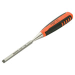 Bahco 424P-10 Bevel Edge Chisel 10mm (3/8in)