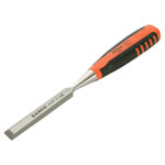 Bahco 424P-16 Bevel Edge Chisel 16mm (5/8in)