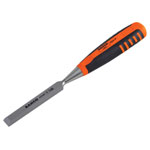 Bahco 424P-18 Bevel Edge Chisel 18mm (3/4in)