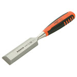 Bahco 424P-35 Bevel Edge Chisel 35mm (1.3/8in)