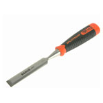 Bahco 434-10 Bevel Edge Chisel 10mm (3/8in)