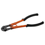 Bahco 4559-24 Bolt Cutters 600mm (24in)