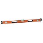 Bahco 466-1200 Box Spirit Level 120cm