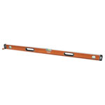 Bahco 466-2000 Box Spirit Level 200cm