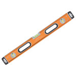 Bahco 466-600 Box Spirit Level 60cm