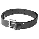 Bahco 4750-HDLB-1 Heavy-Duty Leather Belt