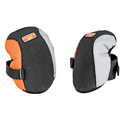 Bahco 4750-KP-1 Knee Pads