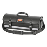 Bahco 4750-TOCST-1 Tool Case Tube 50cm (20in)