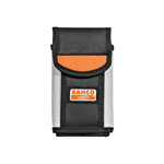 Bahco 4750-VMPH-1 Vertical Mobile Phone Holder
