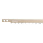 Bahco 51-12 Peg Tooth Hard Point Bowsaw Blade 300mm (12in)