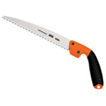 Bahco 5124-JS-H Professional Pruning Saw 405mm (16in)