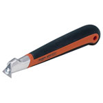 Bahco 625 Carbide Edged Pocket Scraper