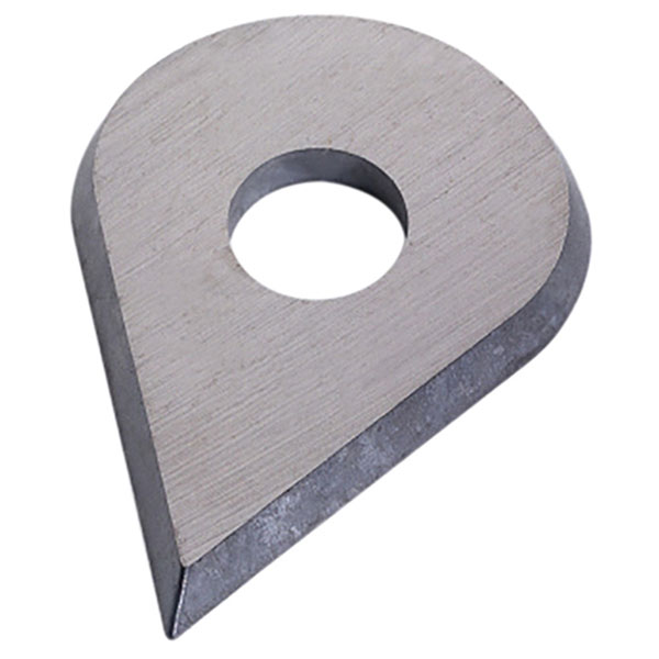 Click to view product details and reviews for Bahco 625 Drop Carbide Edged Scraper Blade.