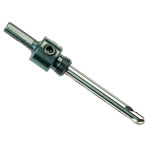 Bahco 3834-ARBR-730-C Carded Arbor 1/4in 14-30mm