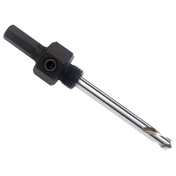 Bahco 3834-ARBR-930 Arbor 3/8in 14-30mm